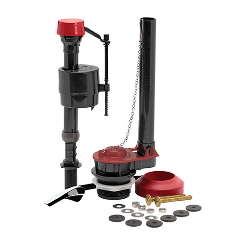 Fluidmaster&reg; PRO45K