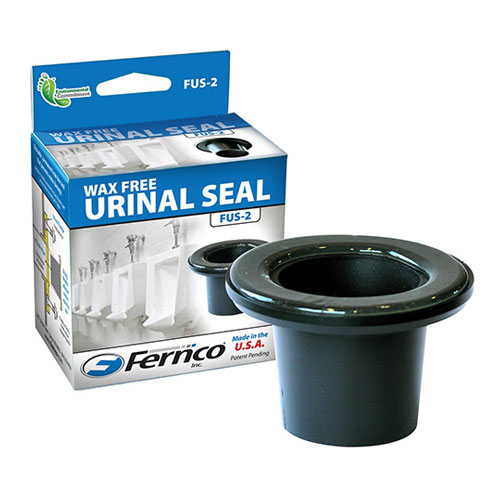 Fernco&reg; FUS-2
