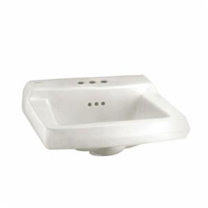 American Standard 0124.131.020
