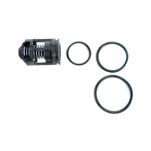 Apollo&trade; 4A00309