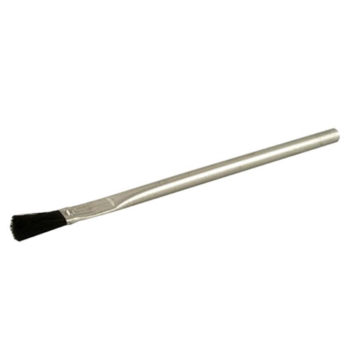 3/8 in Flux Brush 70220