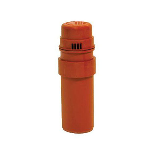 Studor&reg; 20345 Drainage And Waste Venting