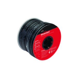 Raychem&reg; WinterGard Wet&reg; H612250