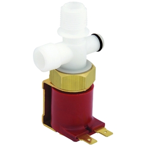 Bradley&reg; S07-040