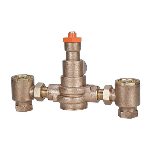 Powers&trade; HydroGuard&reg; XP 6505439