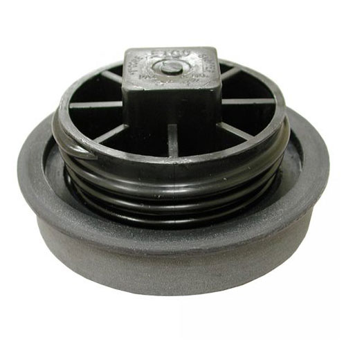 TCCRP3 3 T-CONE CLEAN OUT REPAIR PL
