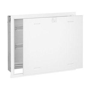 Caleffi 659044