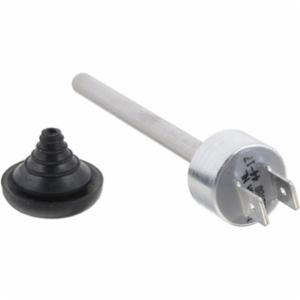Lochinvar&reg; 100170652