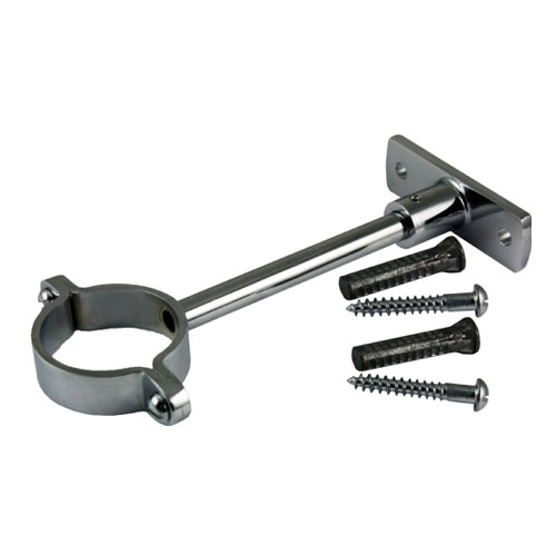 Sloan&reg; 0310092
