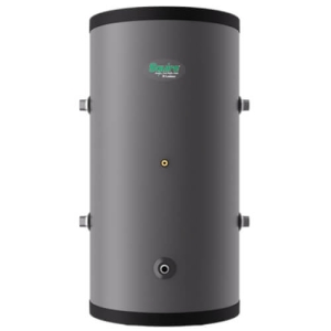 Lochinvar&reg; SBT050 Squire Buffer Tank 50 gal