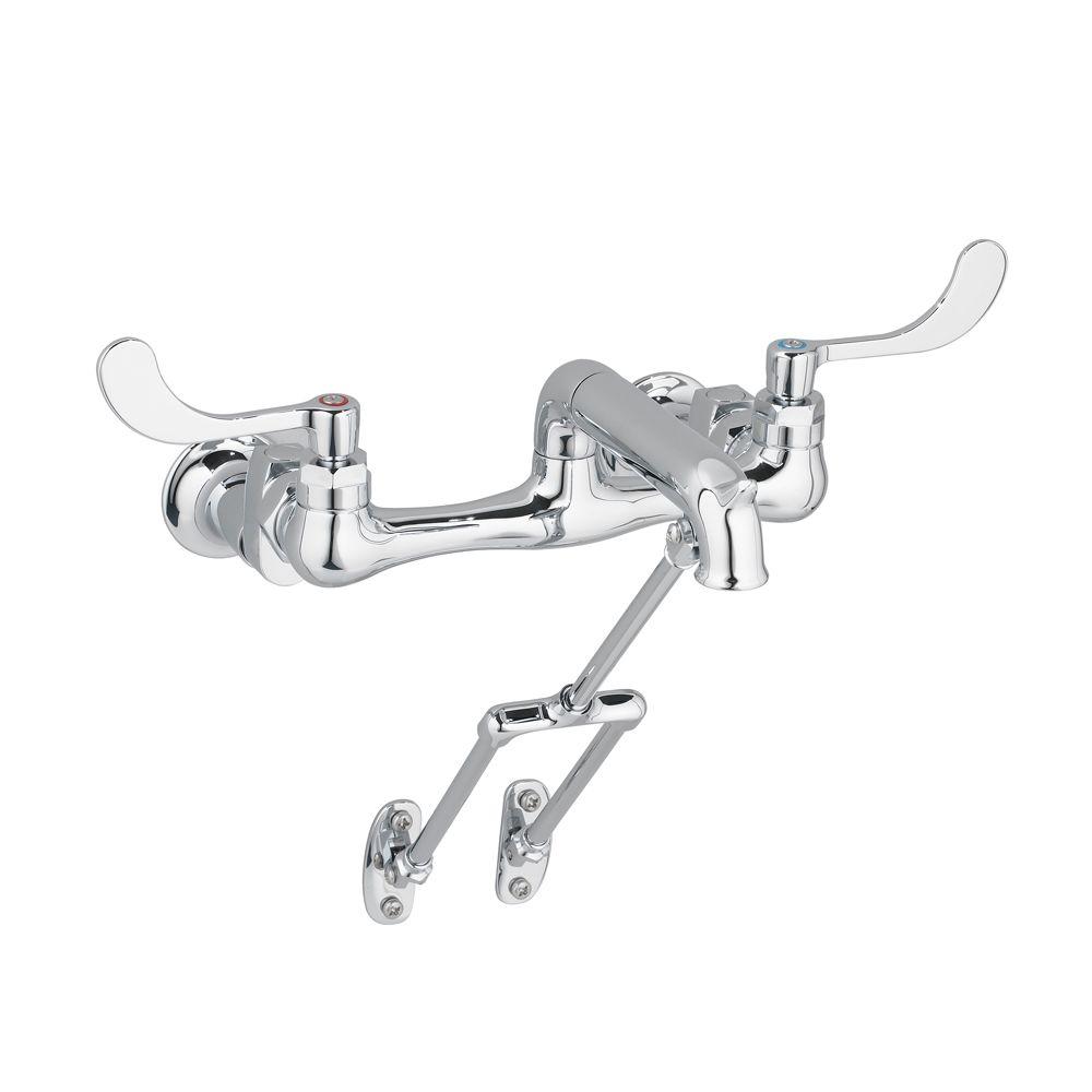 American Standard 8345115.002