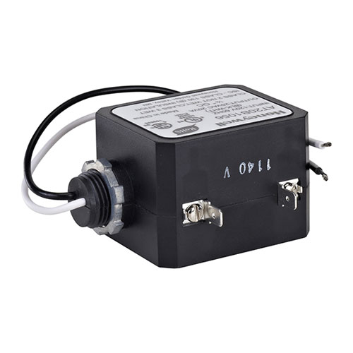 Brizo&reg; 060704A