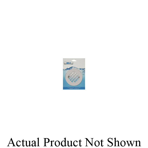 AB&A&trade; 63615