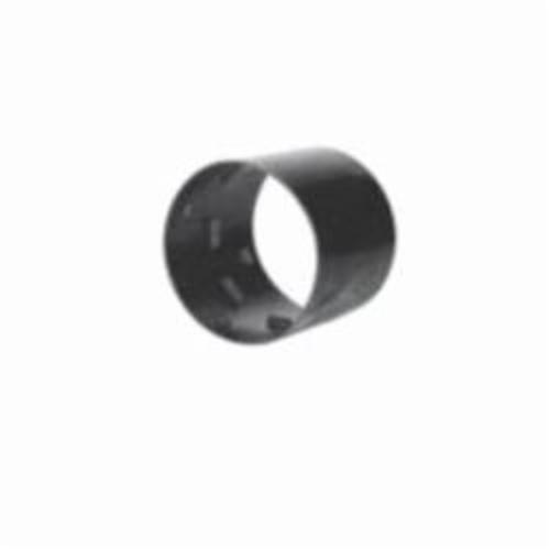 ADS&reg; 0612AA