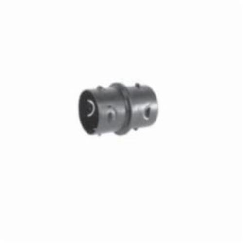 ADS&reg; 0315AA