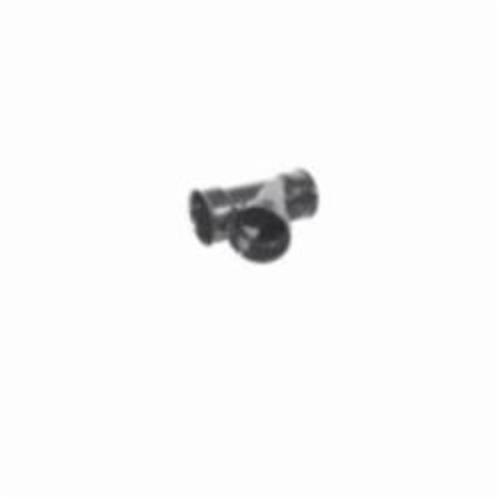 ADS&reg; 0681WT