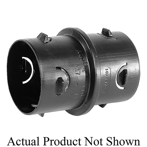 ADS&reg; 0815AA