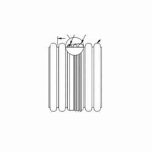ADS&reg; N-12&reg; ST IB 12810020IB Storm Drainage Pipe