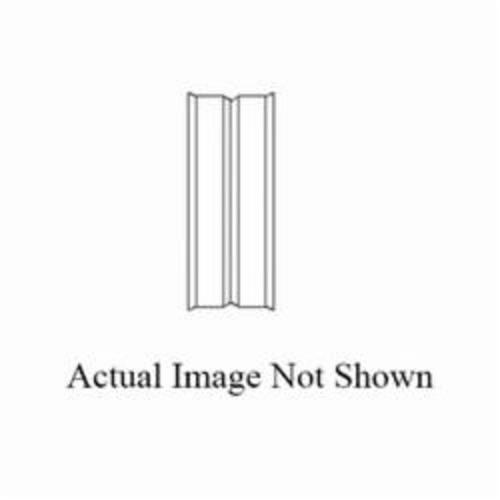 ADS&reg; 24 in N-12 Coupling Water-Tight 2415AA