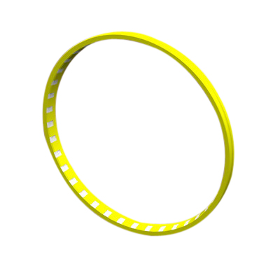 AMERICAN Fast-Grip&reg; 1072600
