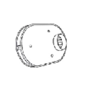 AO Smith&reg; 100187888