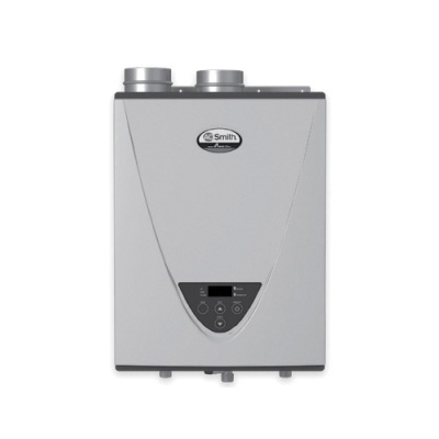 AO Smith&reg; 100282528