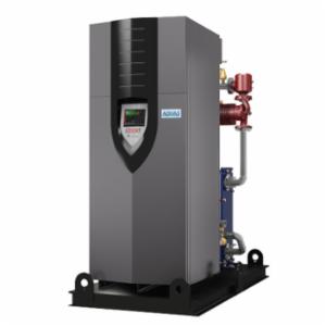 LOCHINVAR 100328154