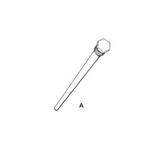 AO Smith&reg; 100109594