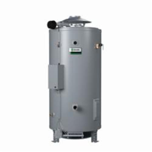 AO Smith&reg; Master-Fit&reg; 100119152