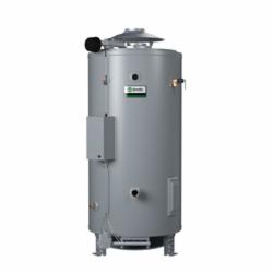 AO Smith&reg; 100119371