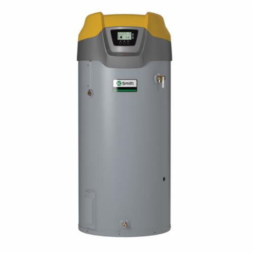 AO Smith&reg; Cyclone&reg; Xi&trade; 100211245