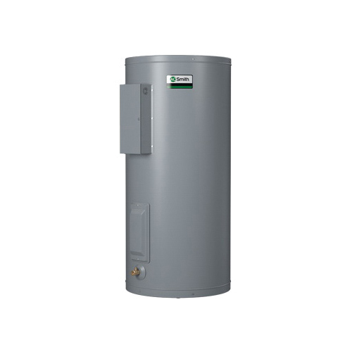 AO Smith&reg; DEL-30D