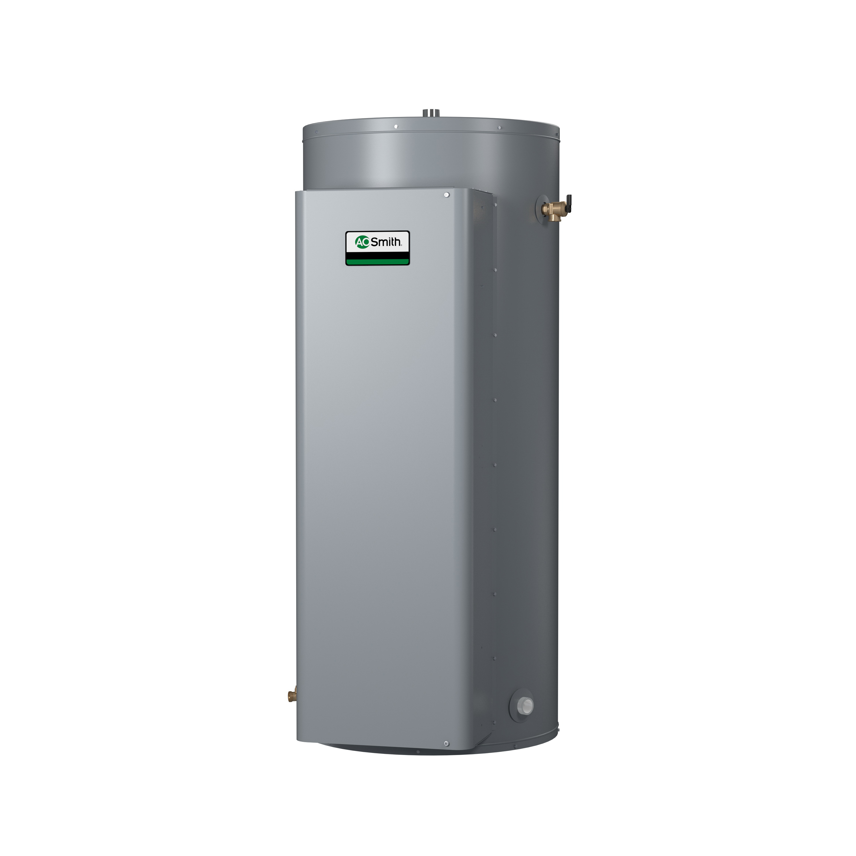 AO Smith&reg; DRE-80A22D035000
