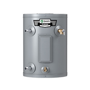 AO Smith&reg; ProMax&reg; EJC-10 200
