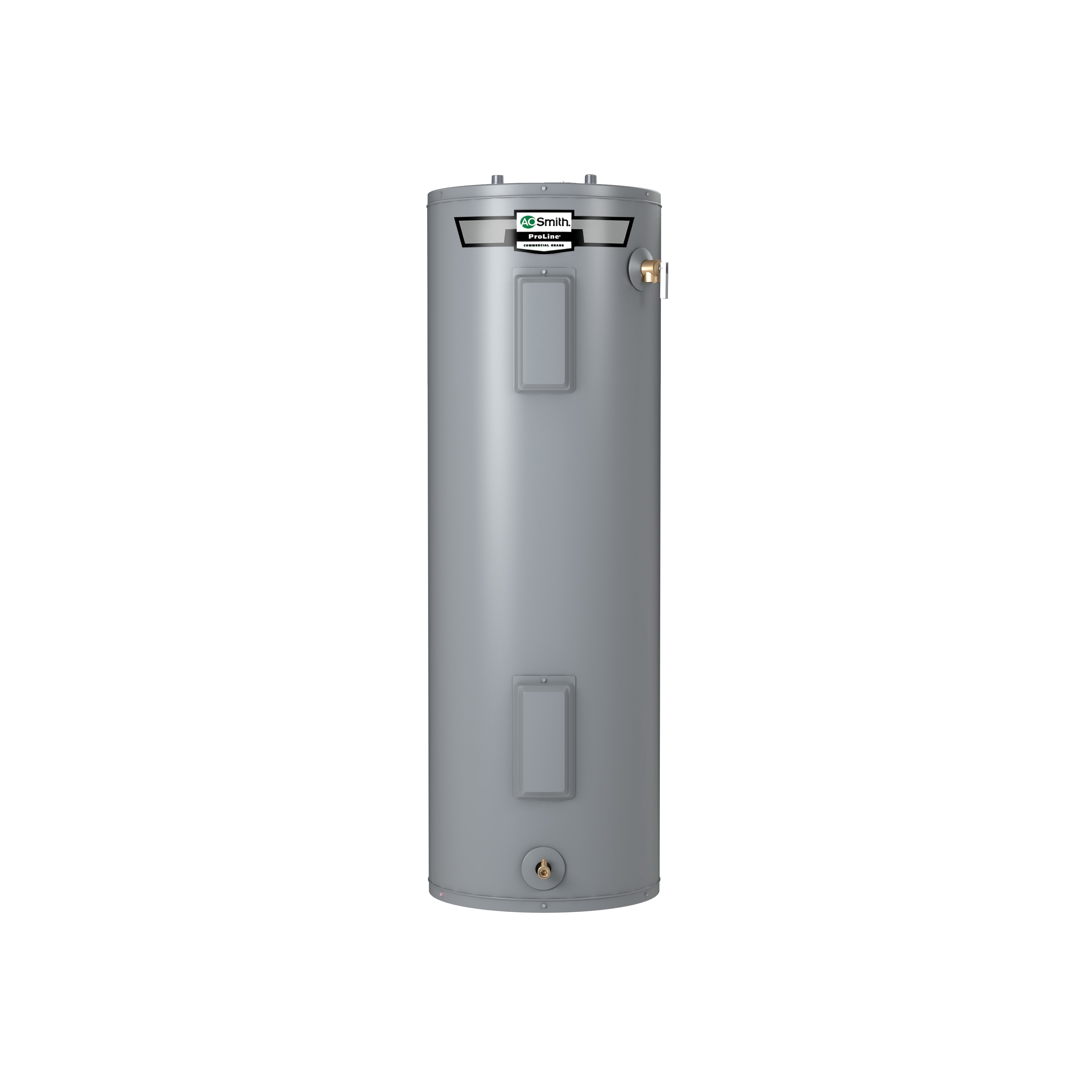 AO Smith&reg; ProLine&reg; 100051504