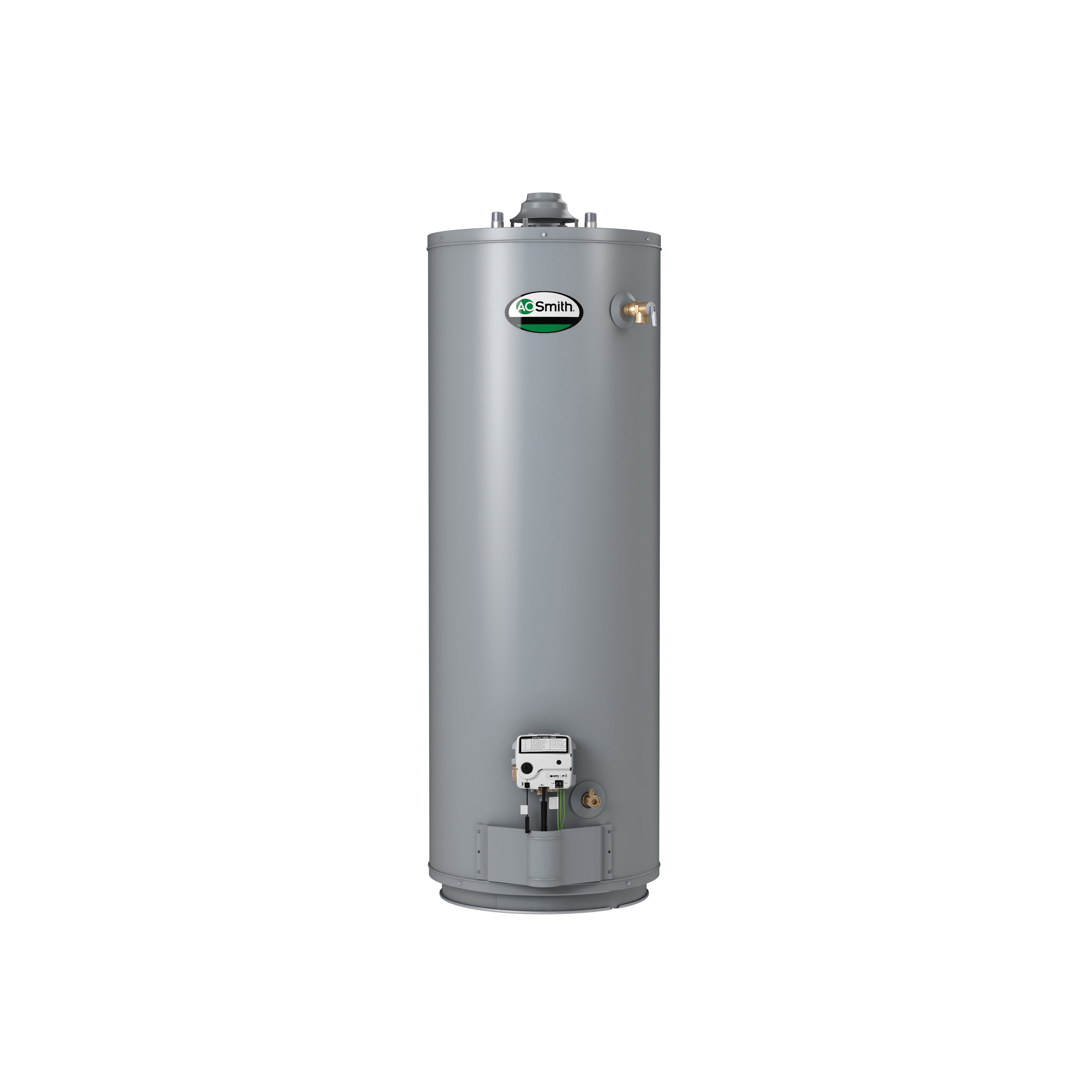 AO Smith&reg; ProLine&reg; 100187988