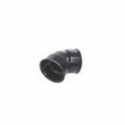 ADS&reg; N-12&reg; 0694WT
