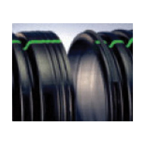 ADS&reg; N-12&reg; ST IB 12850020DW