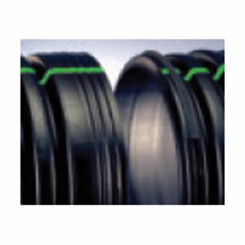 ADS&reg; N-12&reg; ST IB 18850020IB