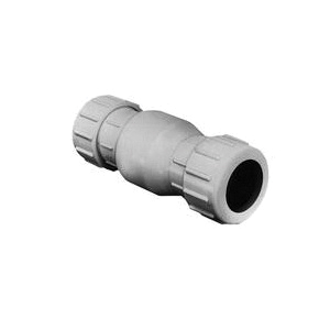 American Granby&trade; FLO CONTROL&reg; 1500-