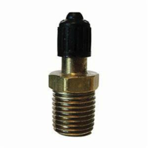 American Granby&trade; SN25LNL