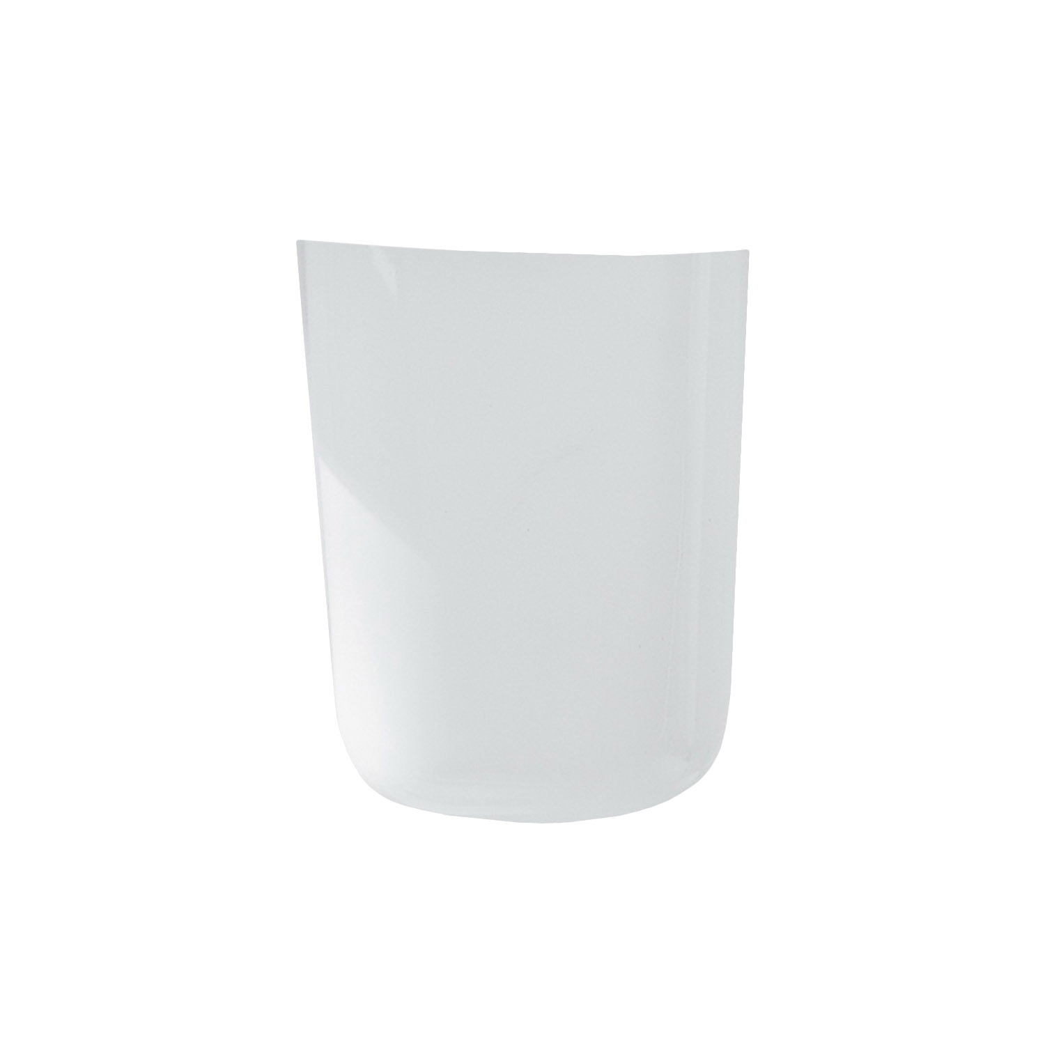 American Standard 0059020EC.020