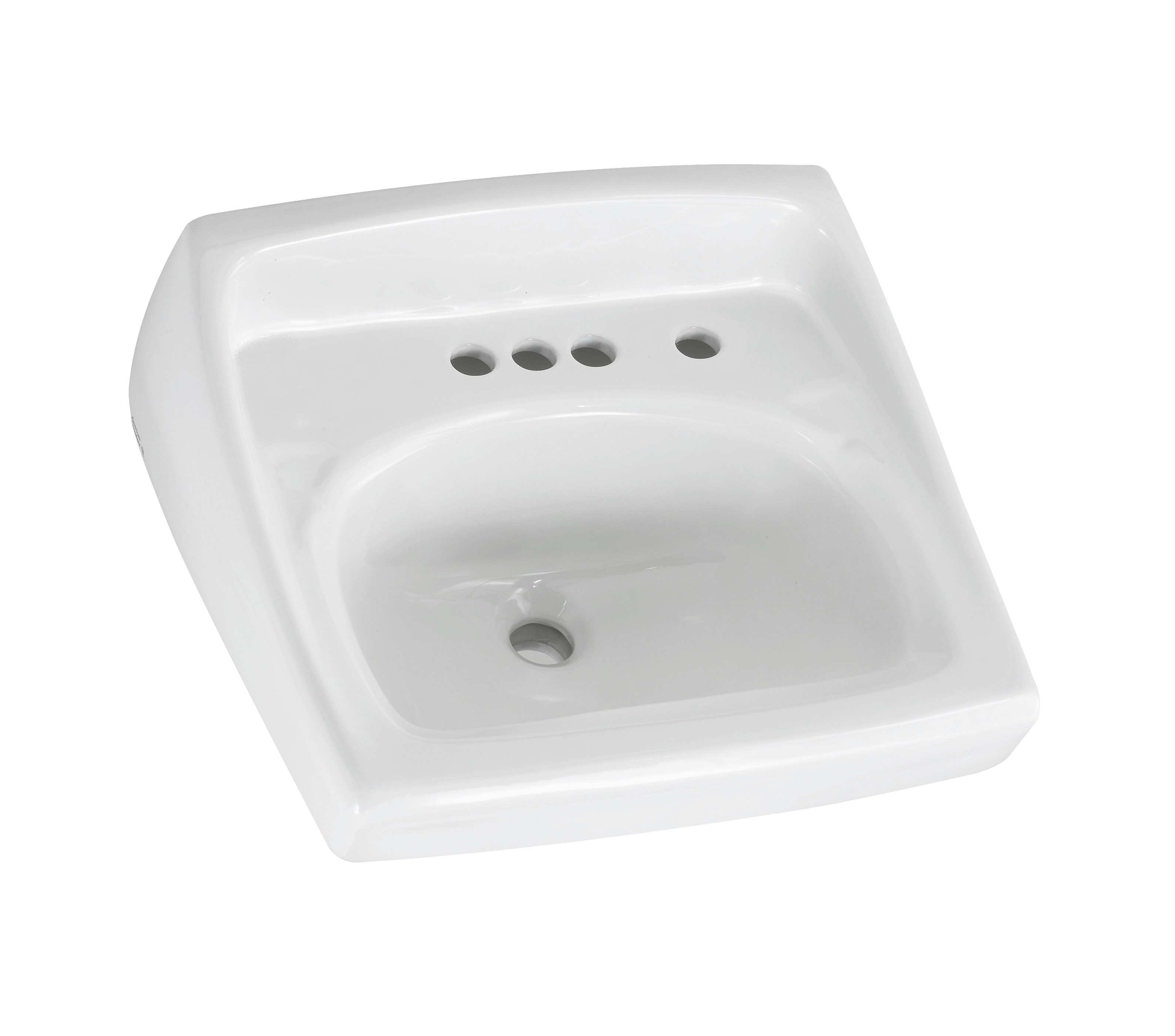 American Standard 0355.034.020