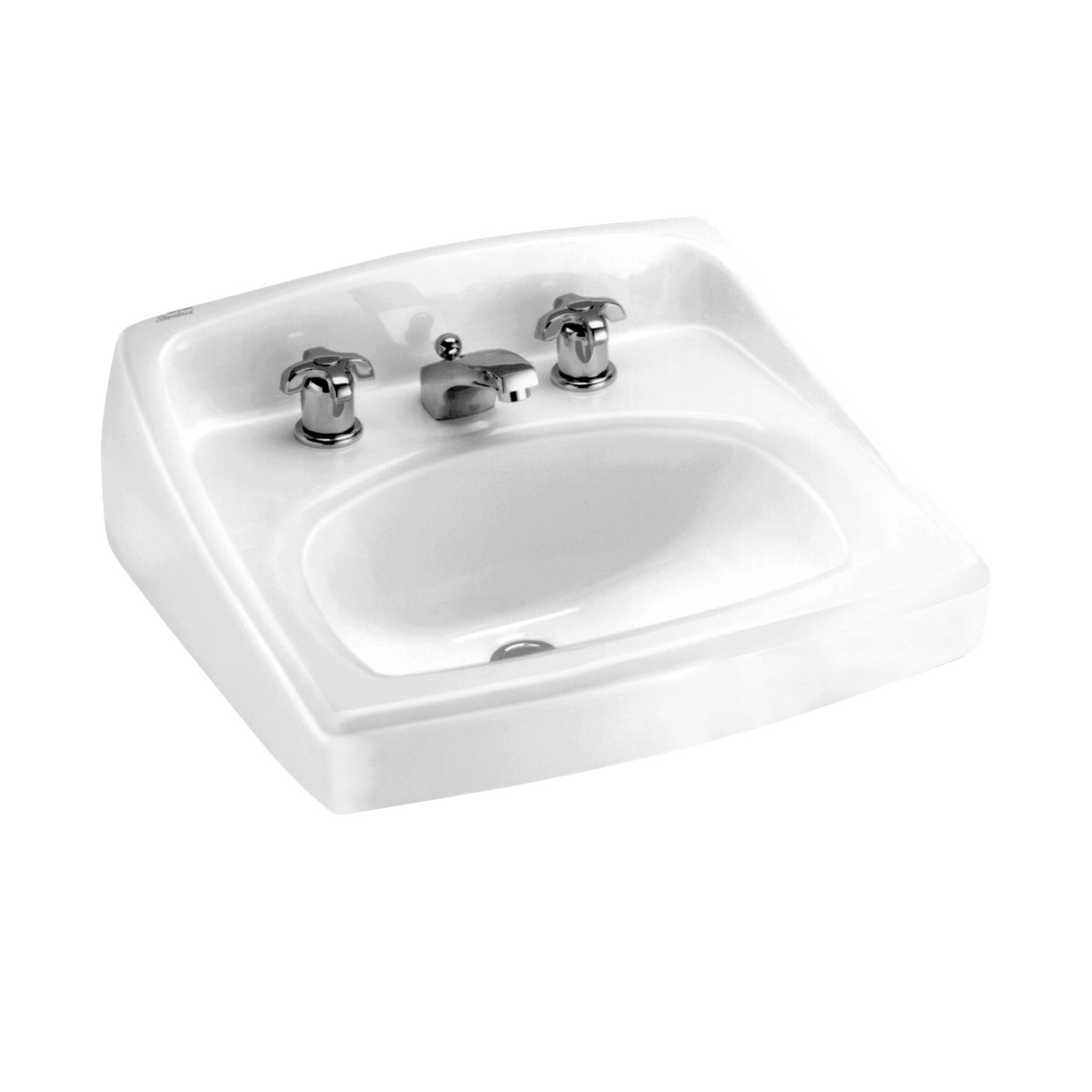 American Standard 0356.115.020