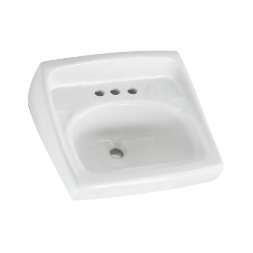 American Standard 0356.015.020 Luce
