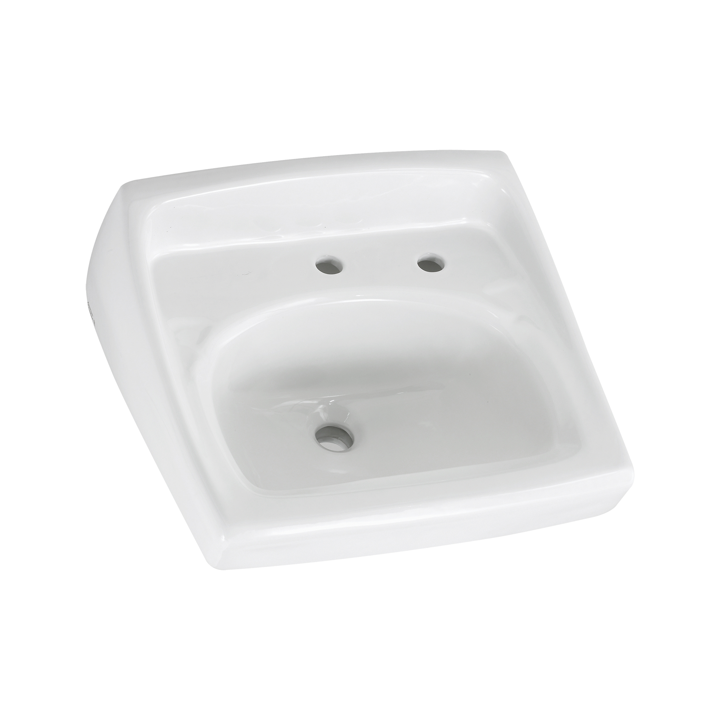 American Standard 0356.137.020