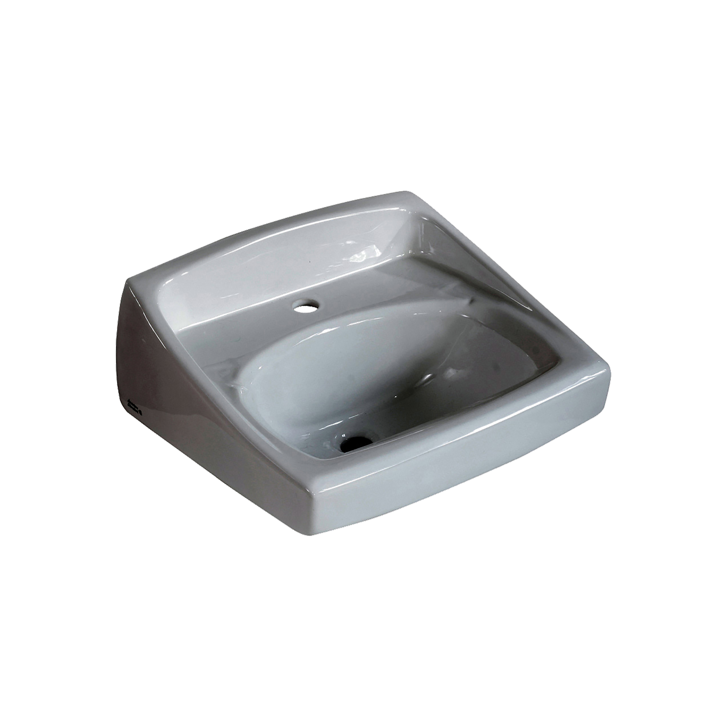 American Standard 0356.421.020