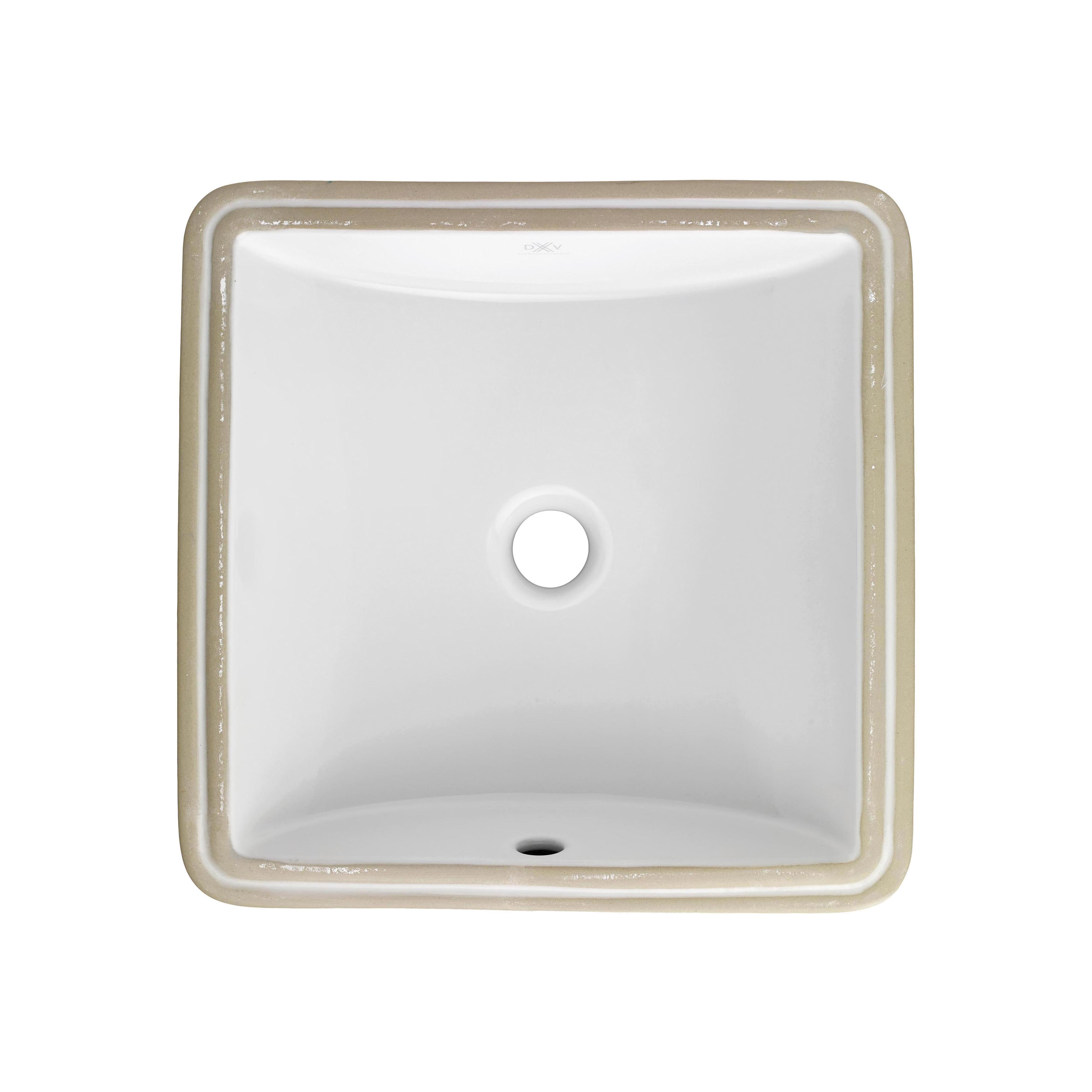 American Standard 0426.000.020