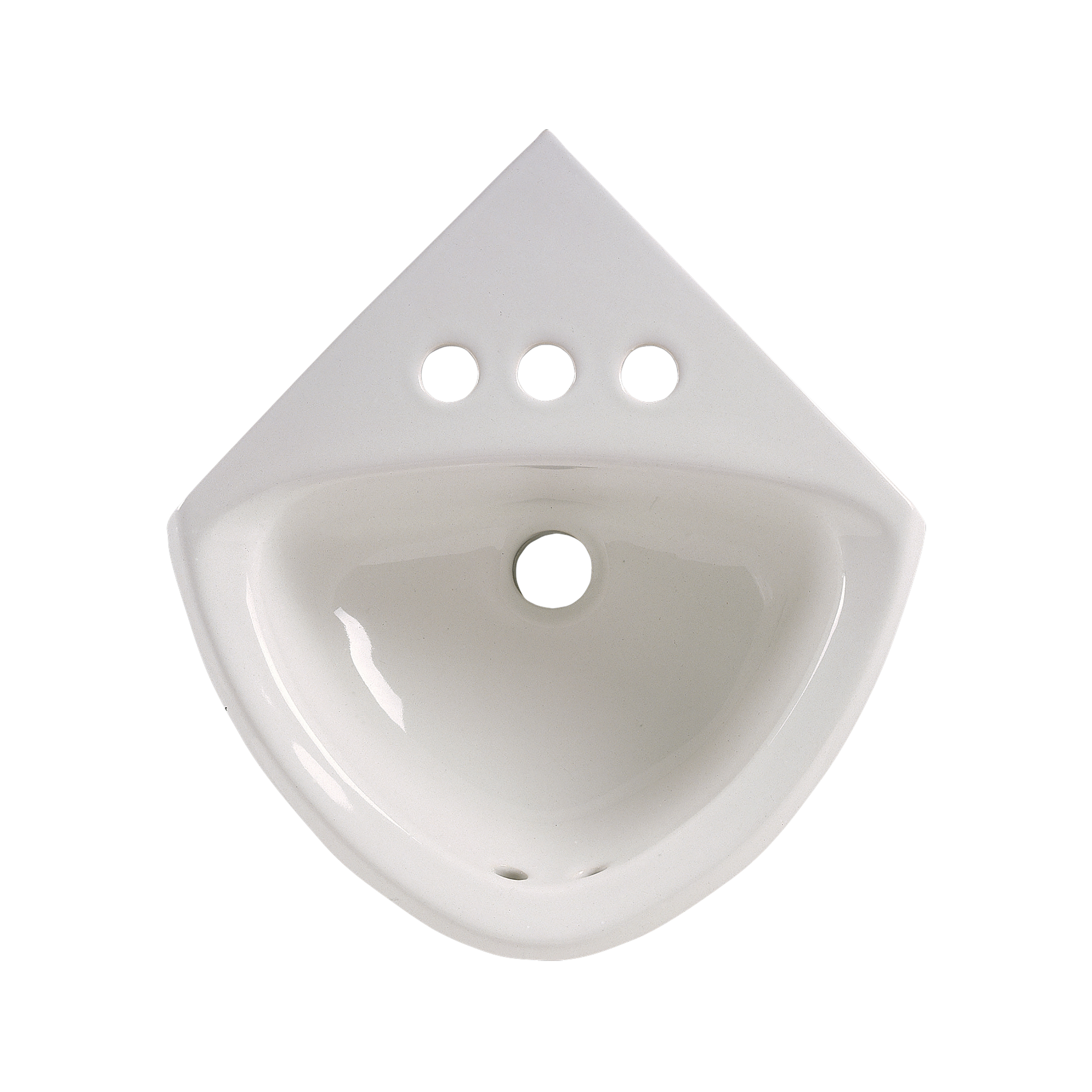 American Standard 0451.021.020