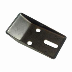 American Standard 047058-0070A